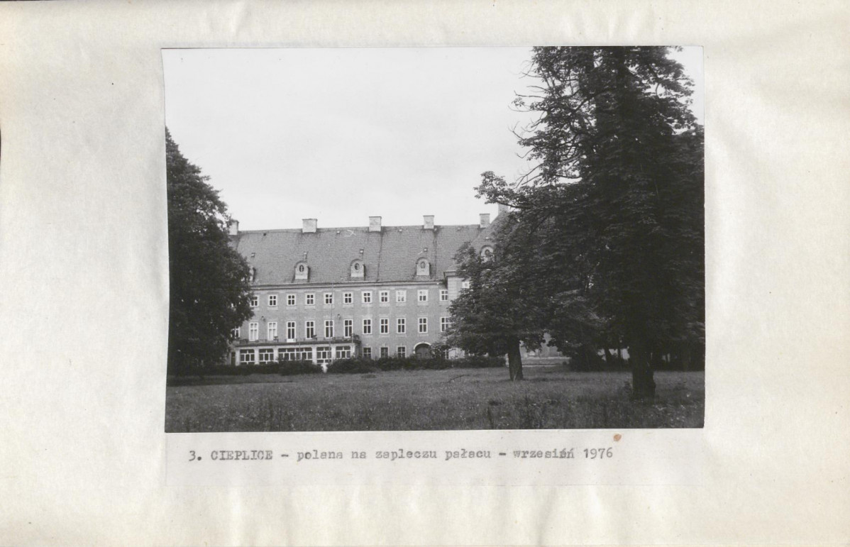 Ewidencja parkowa, skan nr 24