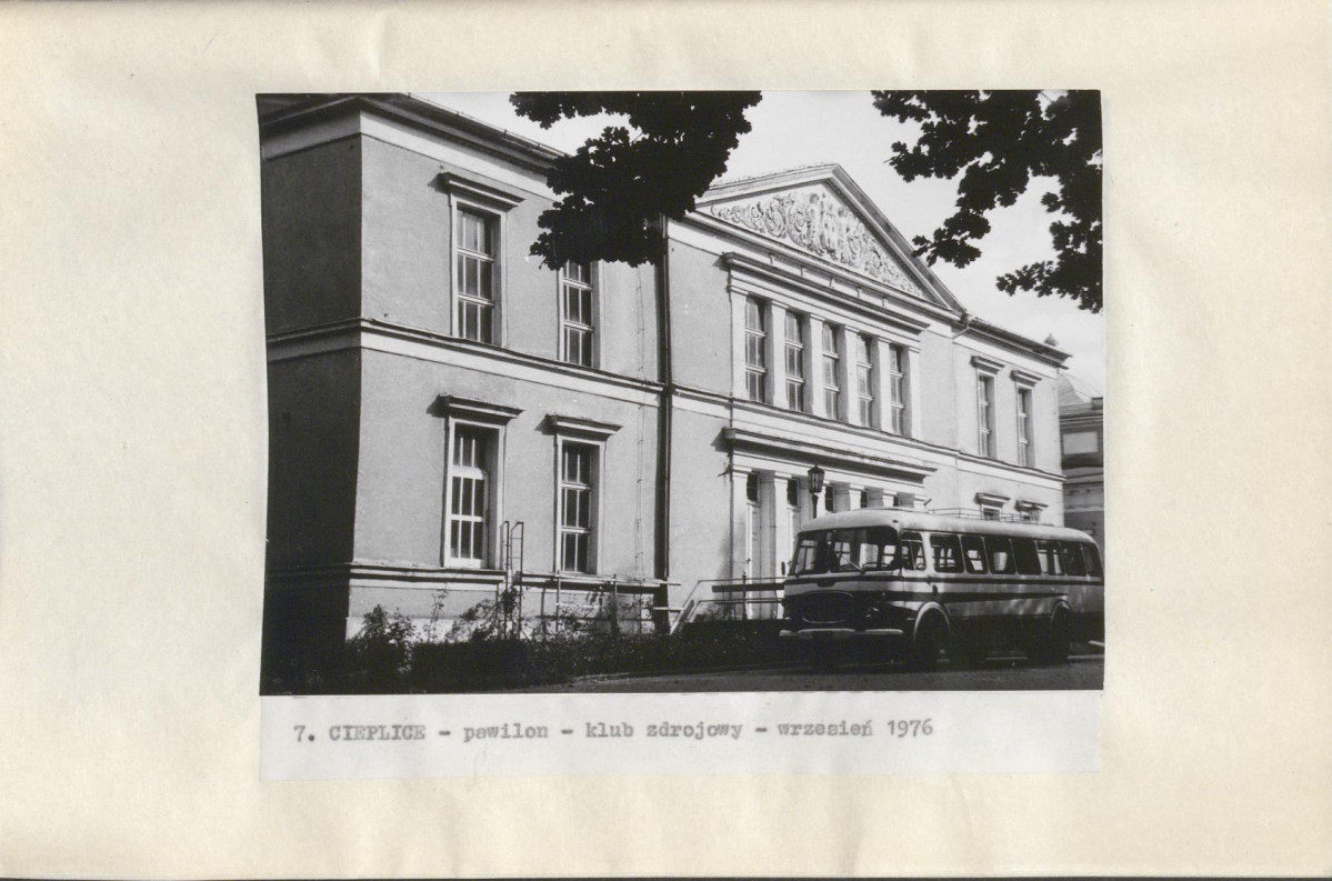 Ewidencja parkowa, skan nr 27
