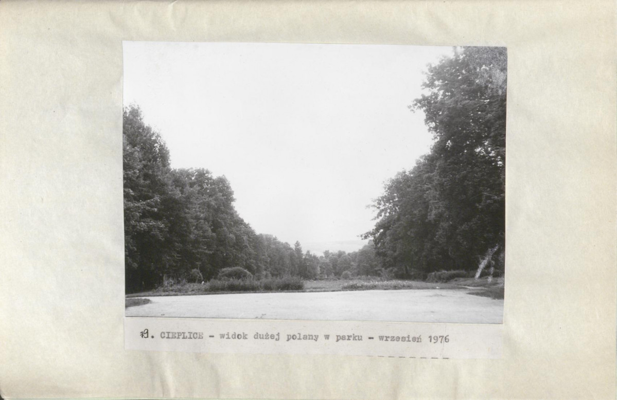 Ewidencja parkowa, skan nr 30