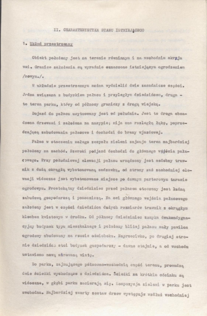 Ewidencja parkowa, skan nr 11