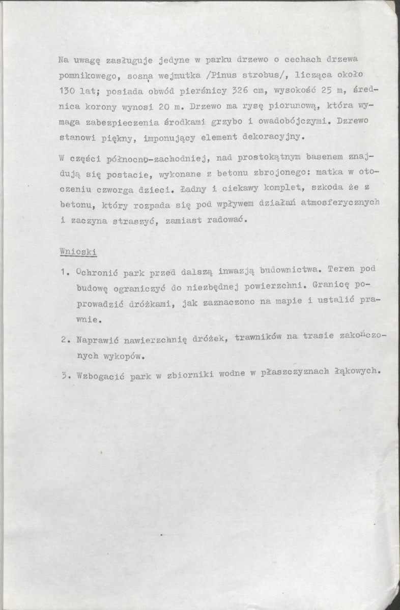 Ewidencja parkowa, skan nr 36