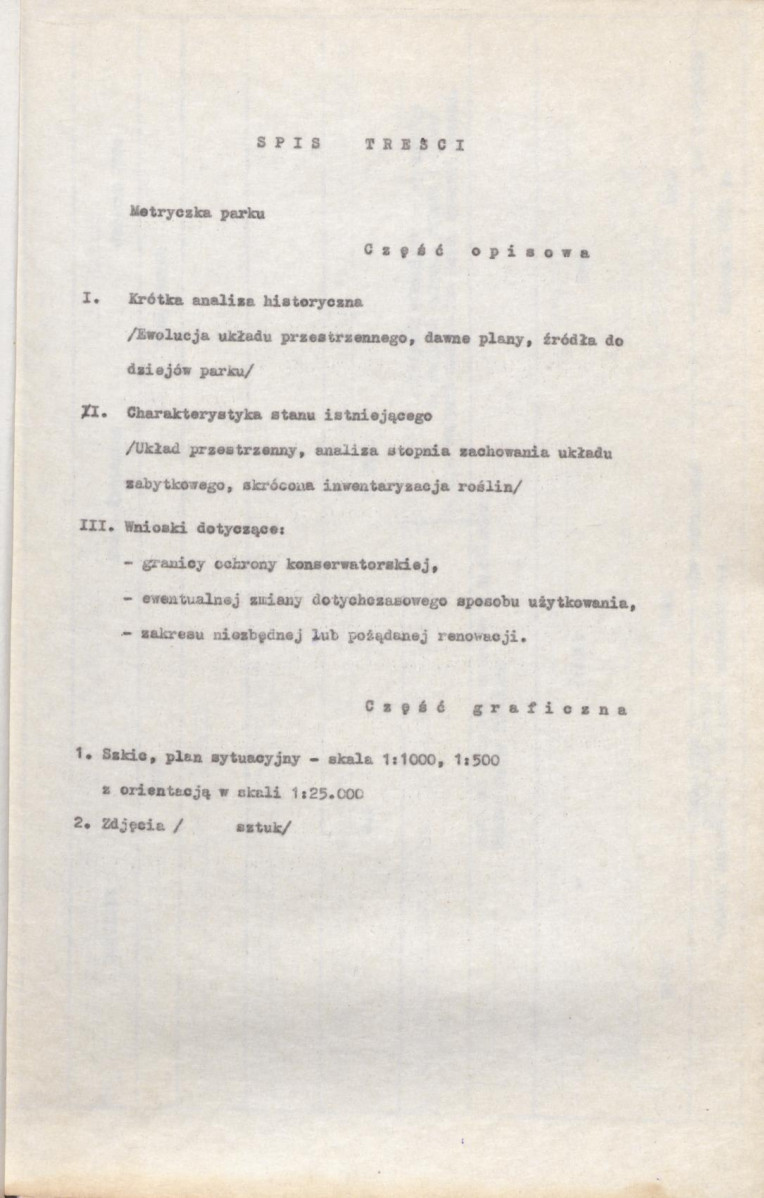Ewidencja parkowa, skan nr 6