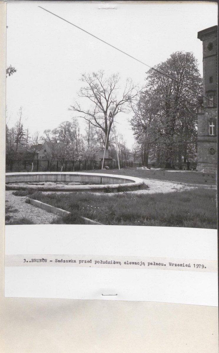 Ewidencja parkowa, skan nr 22