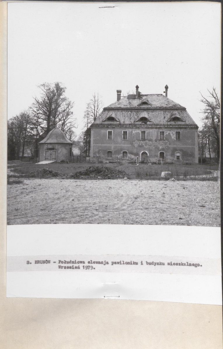 Ewidencja parkowa, skan nr 27
