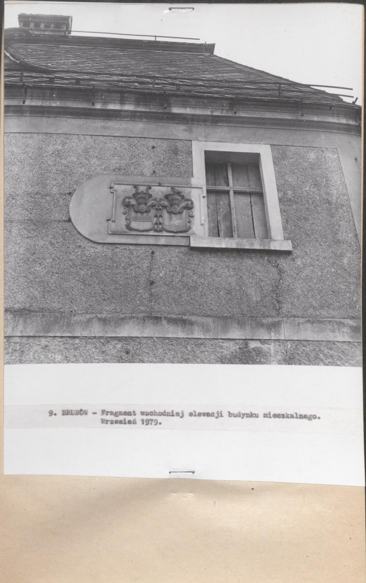 Ewidencja parkowa, skan nr 28