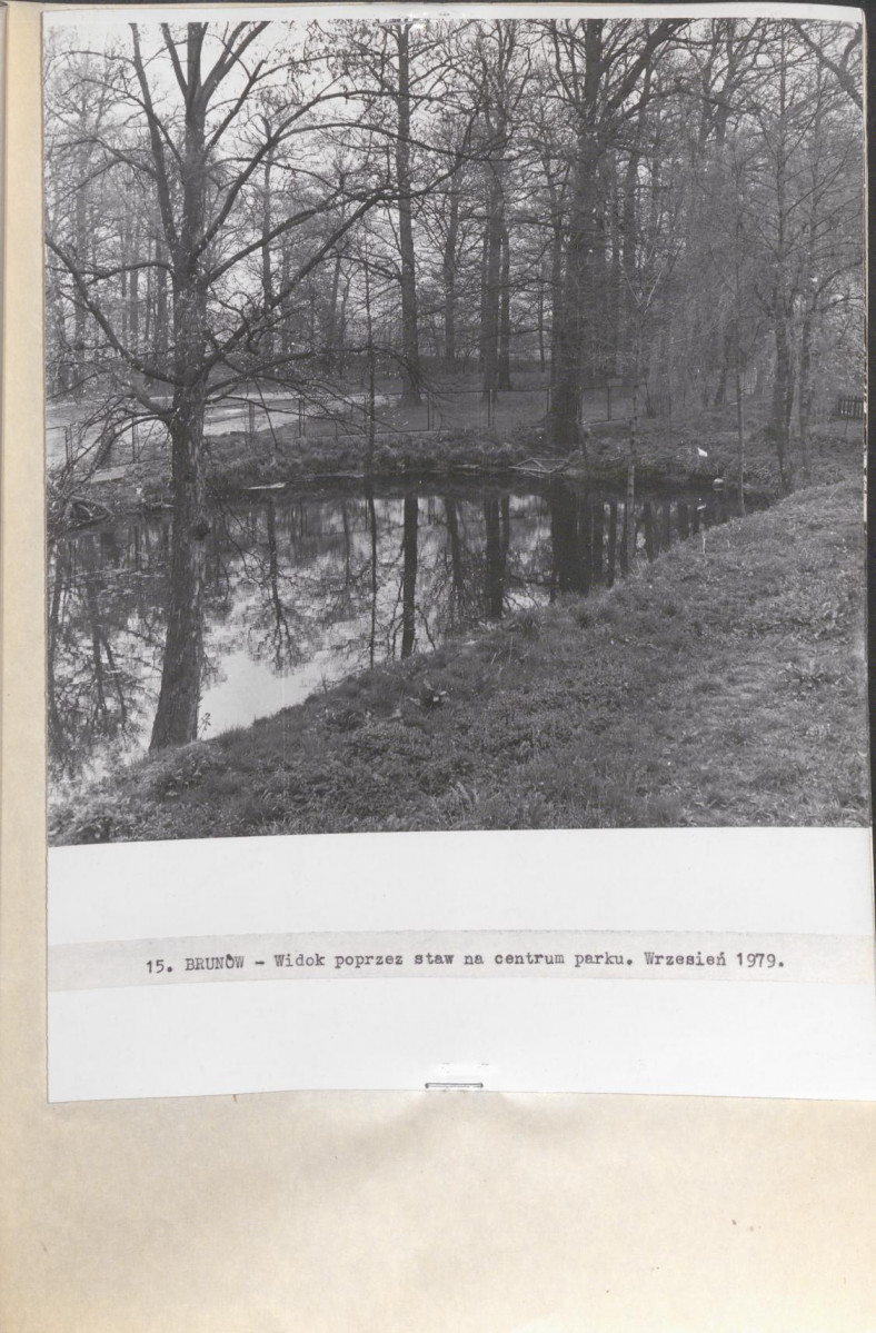 Ewidencja parkowa, skan nr 34
