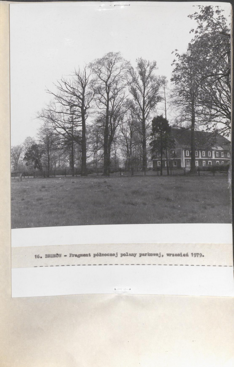 Ewidencja parkowa, skan nr 35