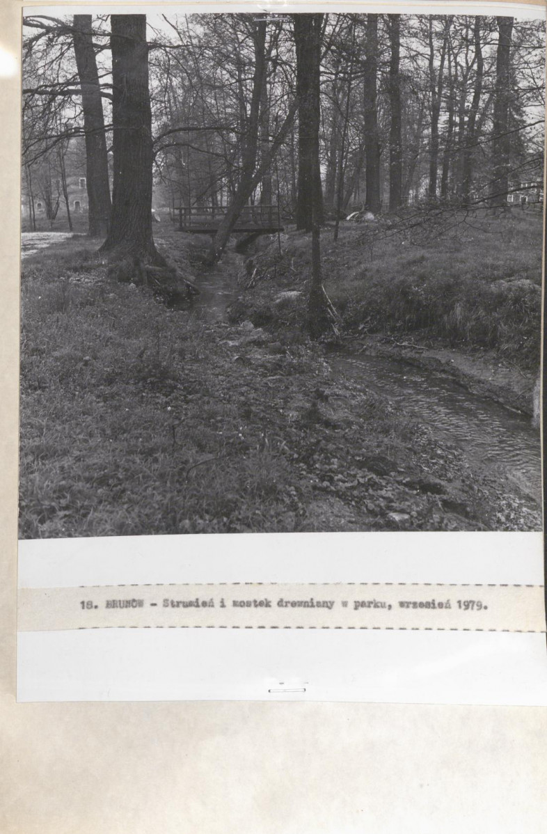 Ewidencja parkowa, skan nr 37
