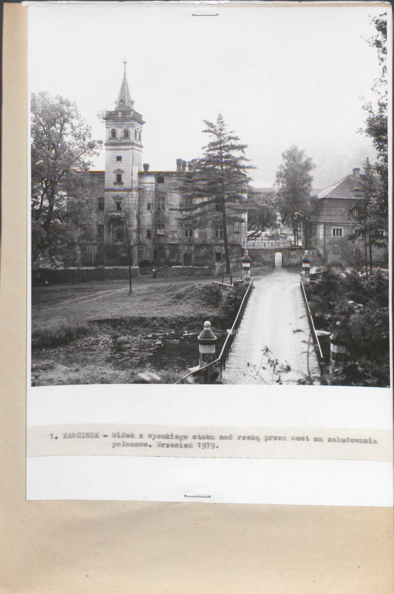Ewidencja parkowa, skan nr 20