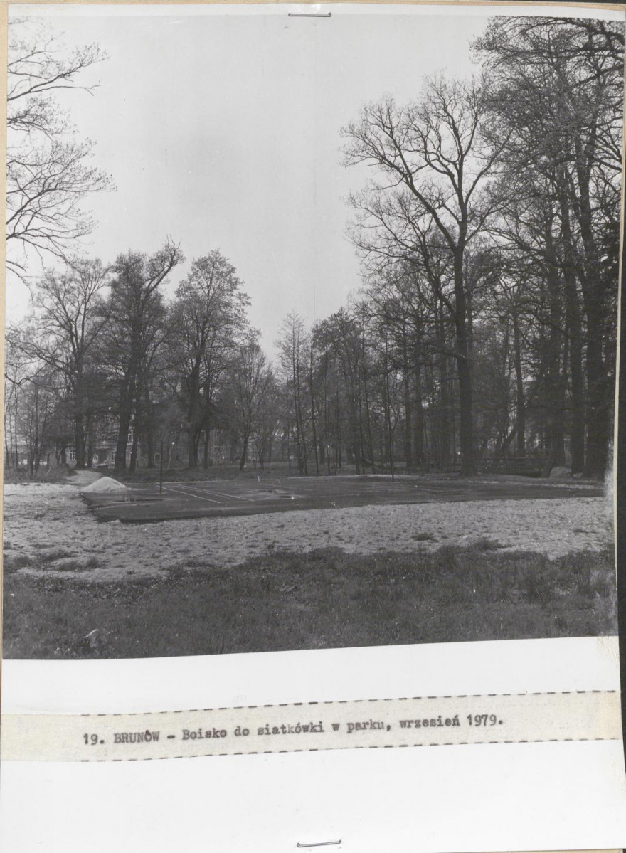 Ewidencja parkowa, skan nr 38