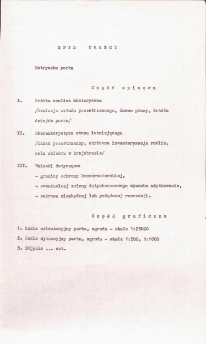 Ewidencja parkowa, skan nr 6