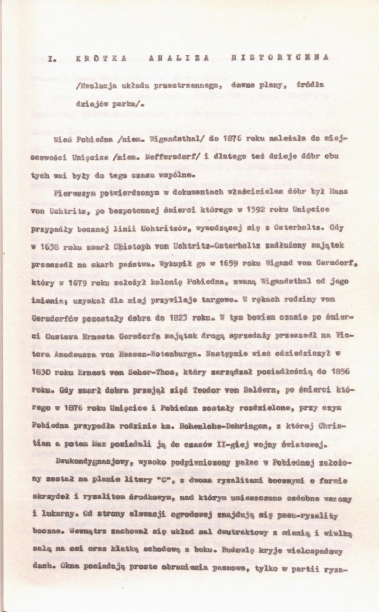 Ewidencja parkowa, skan nr 8