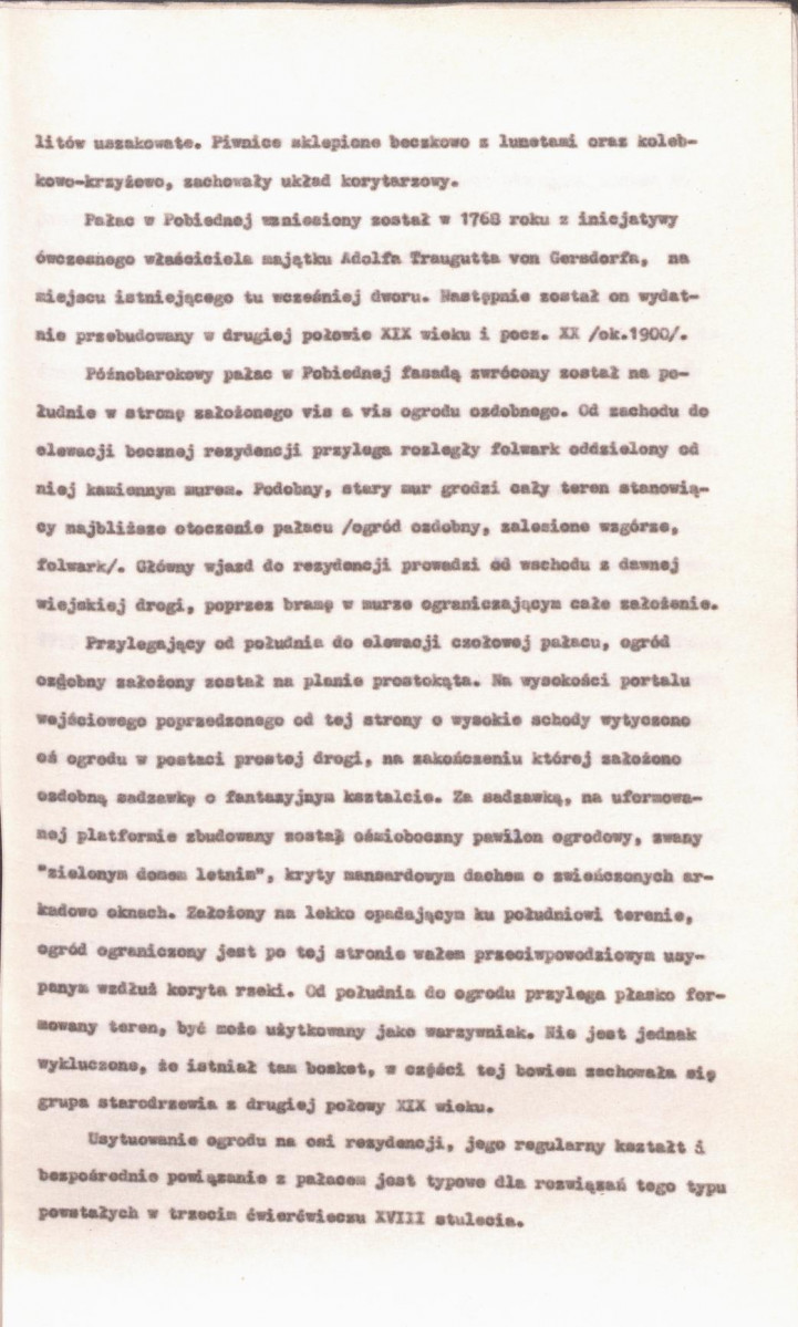 Ewidencja parkowa, skan nr 9