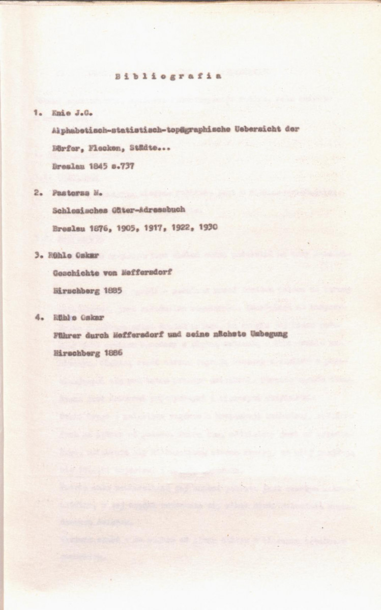 Ewidencja parkowa, skan nr 11