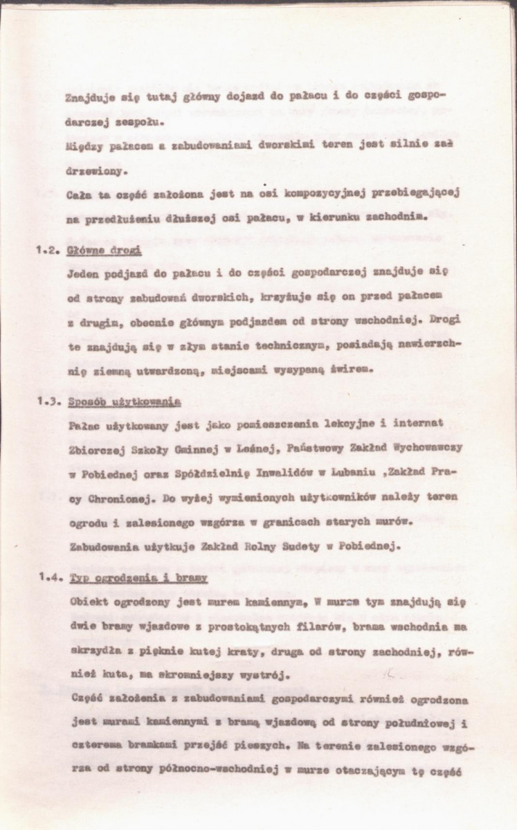Ewidencja parkowa, skan nr 13
