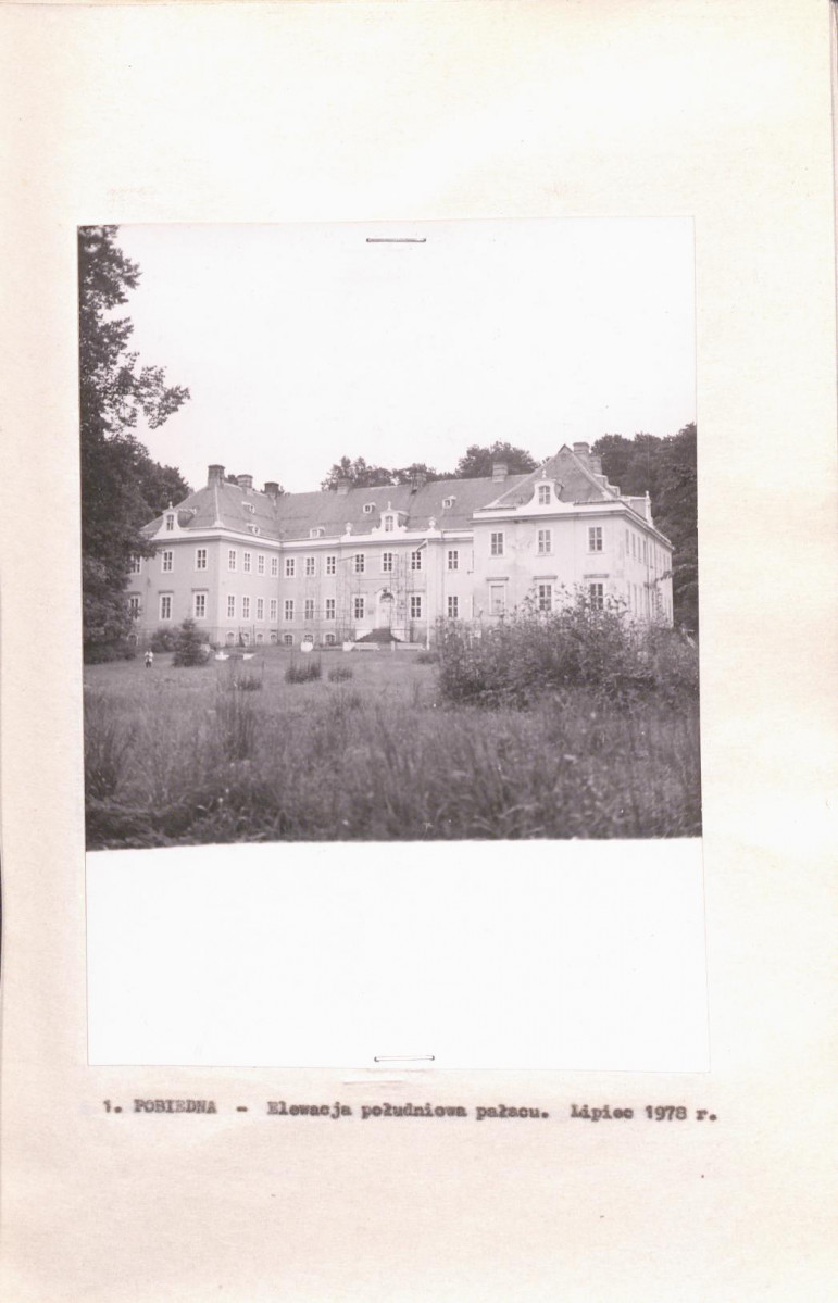 Ewidencja parkowa, skan nr 18