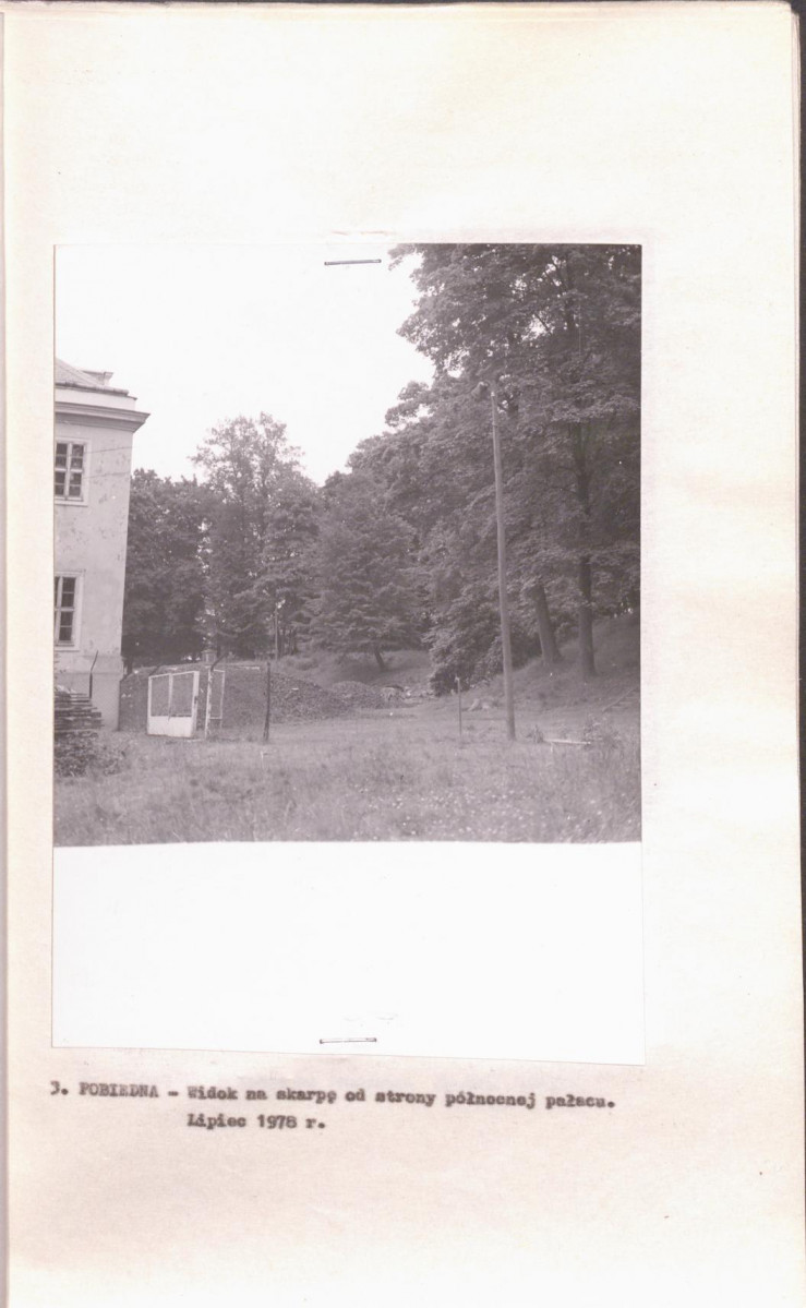 Ewidencja parkowa, skan nr 20