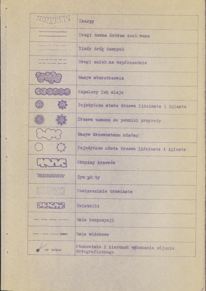 Ewidencja parkowa, skan nr 29