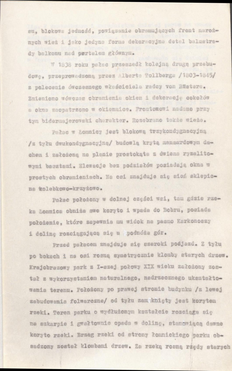 Ewidencja parkowa, skan nr 8