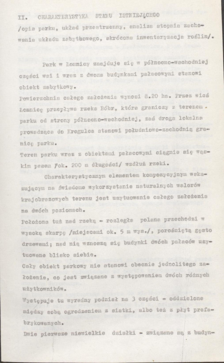Ewidencja parkowa, skan nr 11