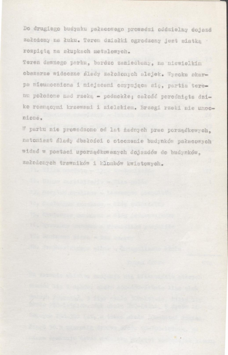 Ewidencja parkowa, skan nr 13