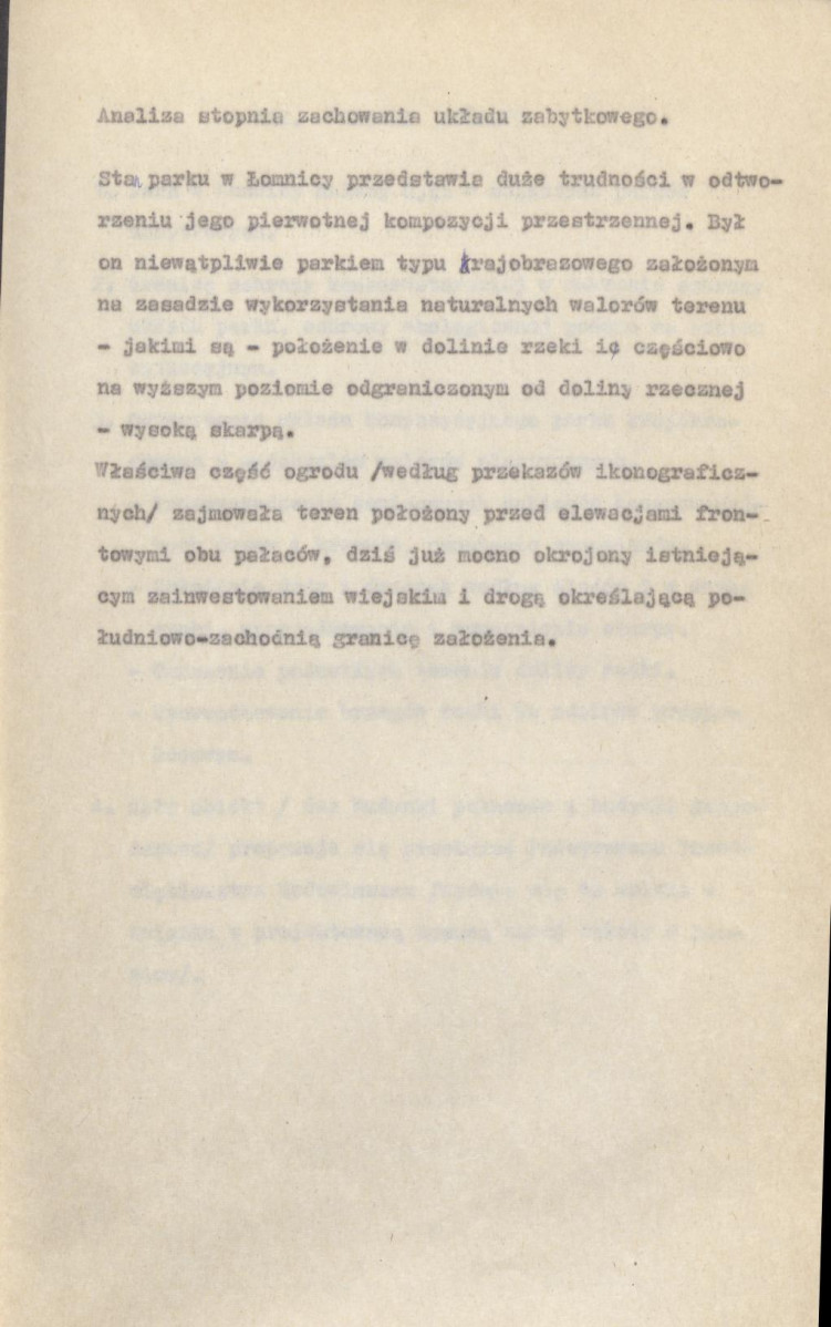 Ewidencja parkowa, skan nr 16