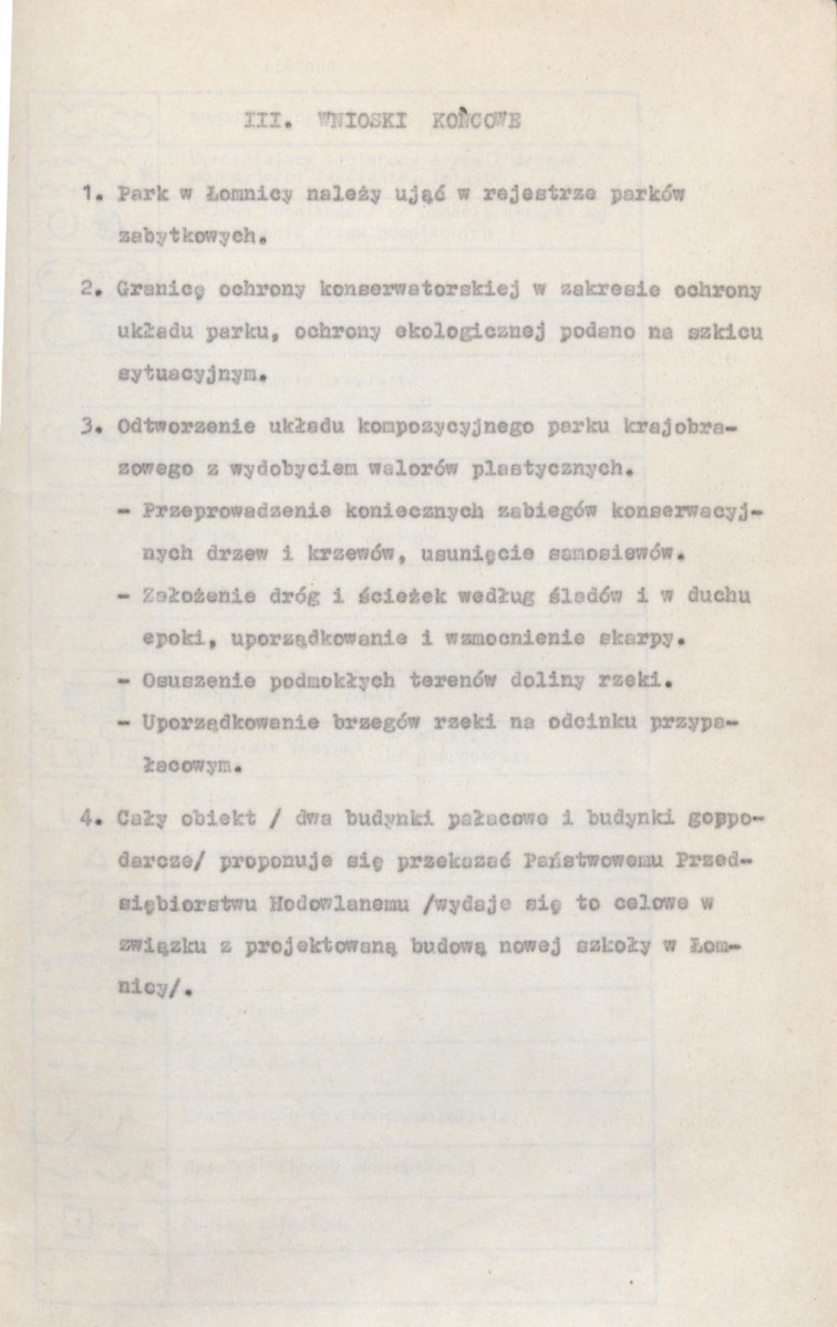 Ewidencja parkowa, skan nr 17