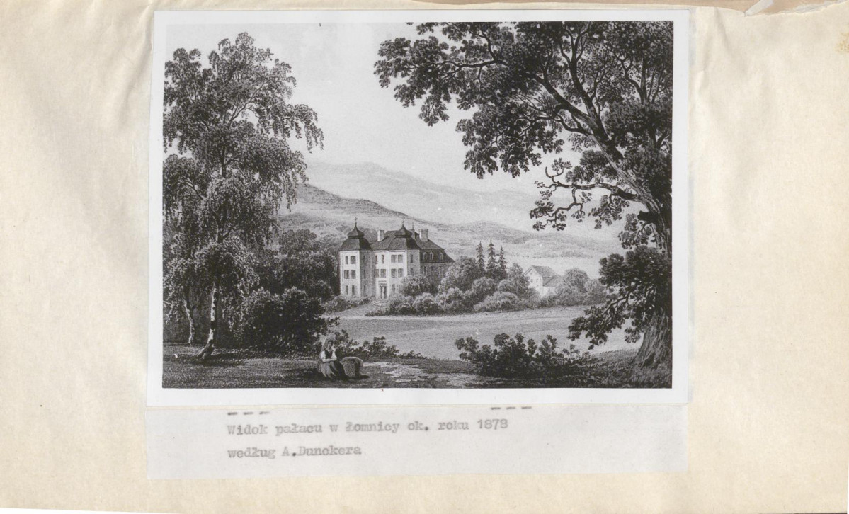 Ewidencja parkowa, skan nr 19