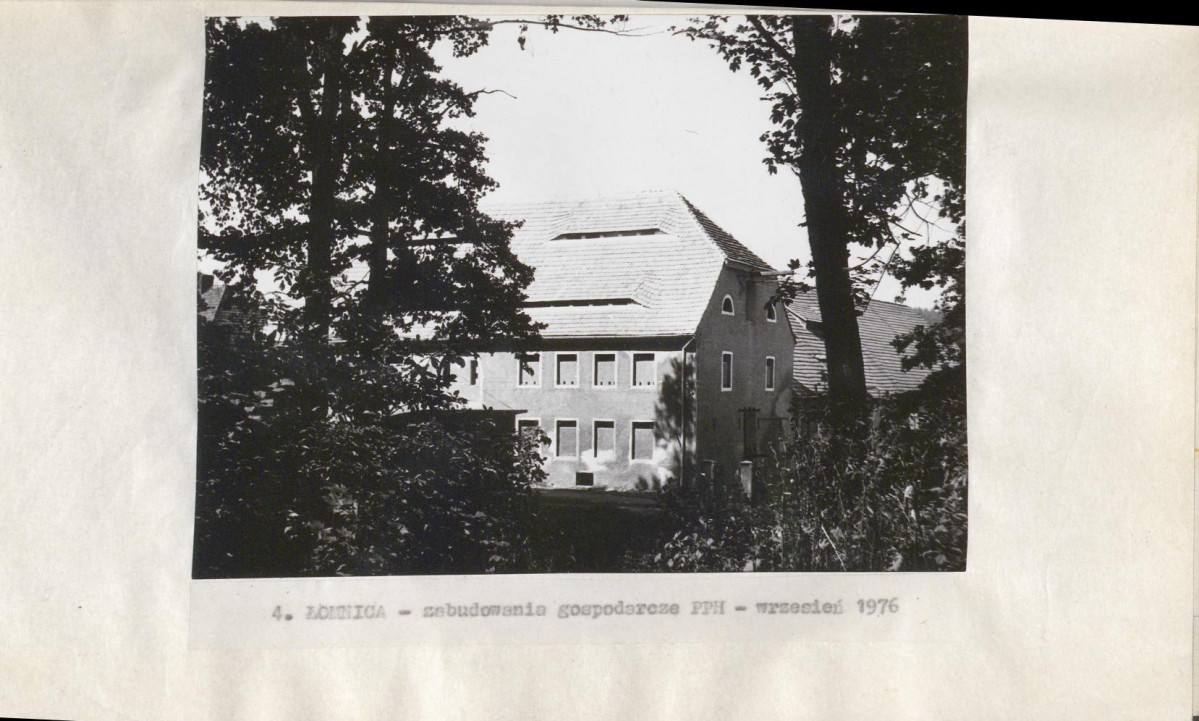 Ewidencja parkowa, skan nr 23