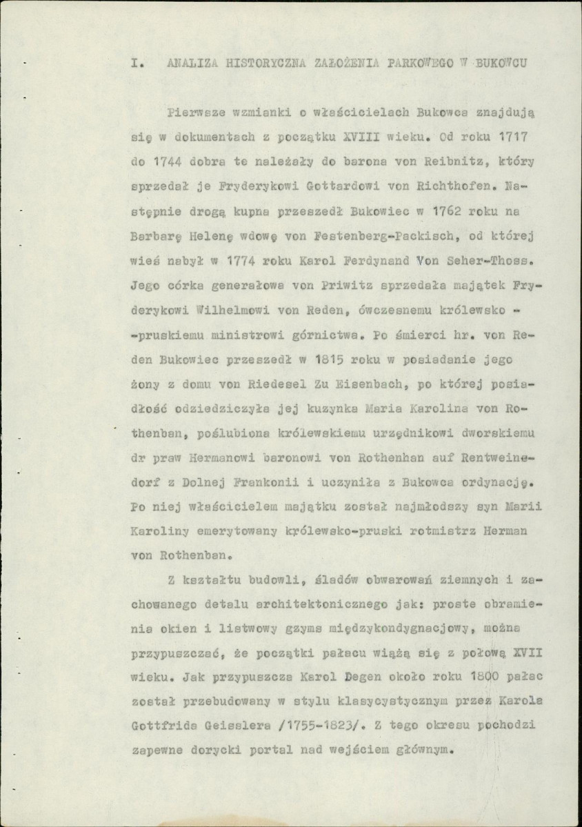 Ewidencja parkowa, skan nr 7