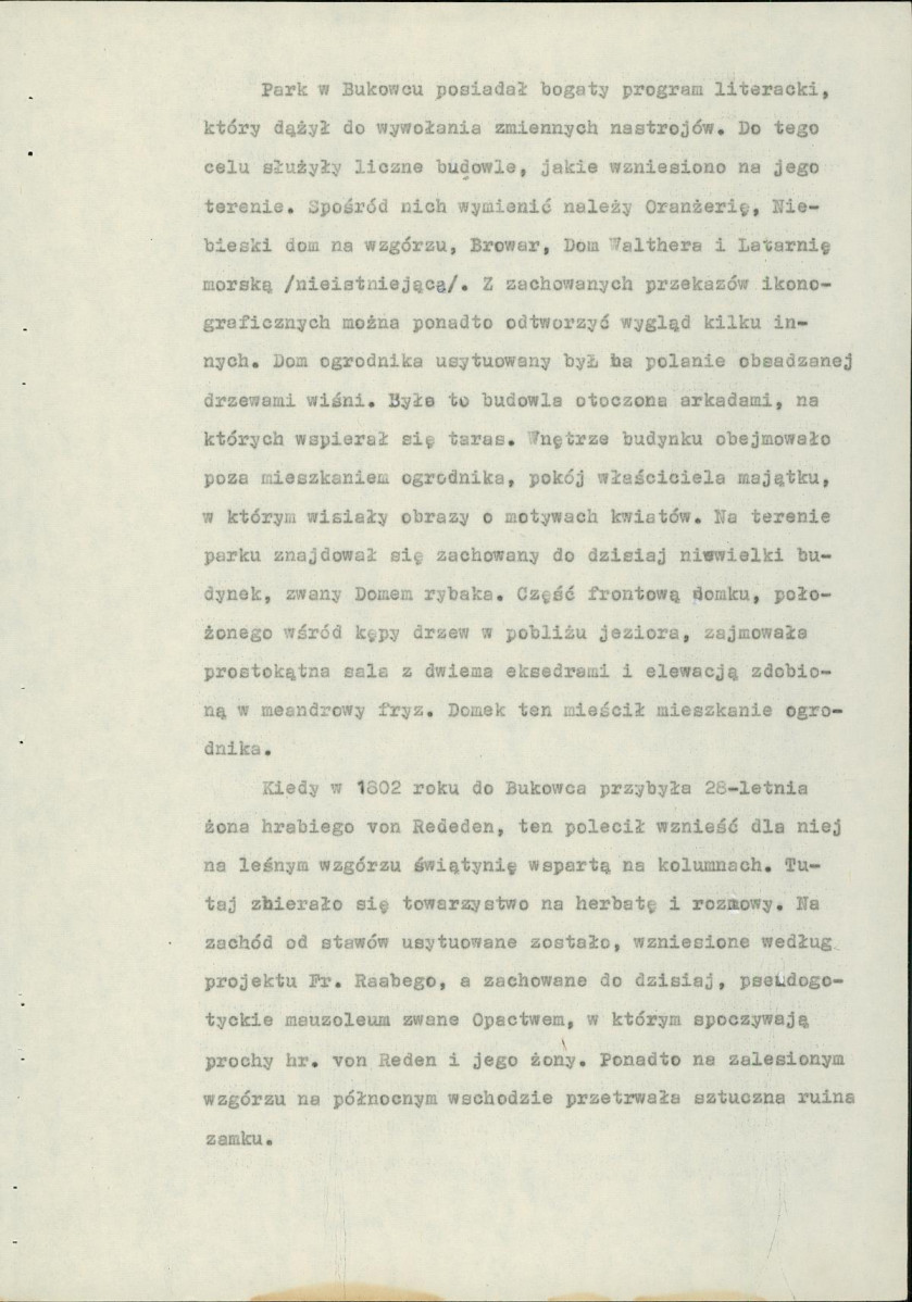 Ewidencja parkowa, skan nr 9