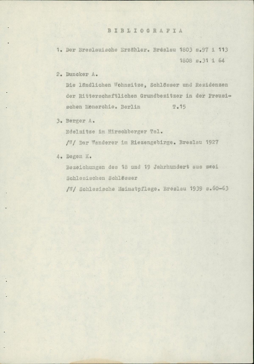 Ewidencja parkowa, skan nr 10
