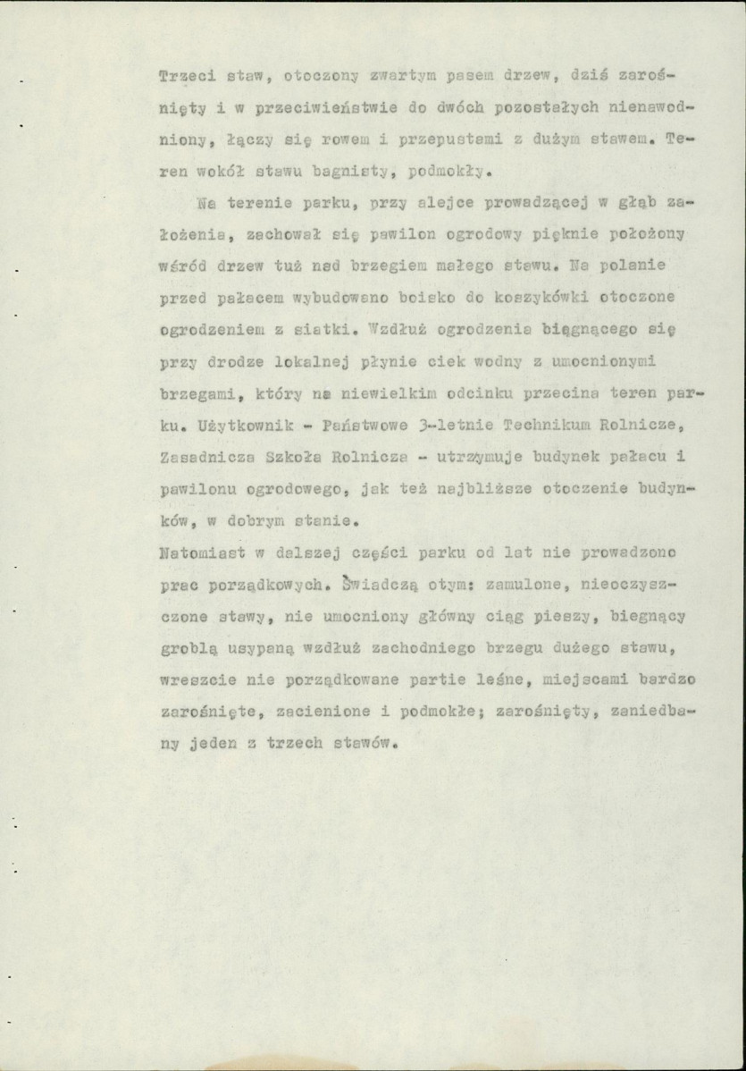 Ewidencja parkowa, skan nr 12