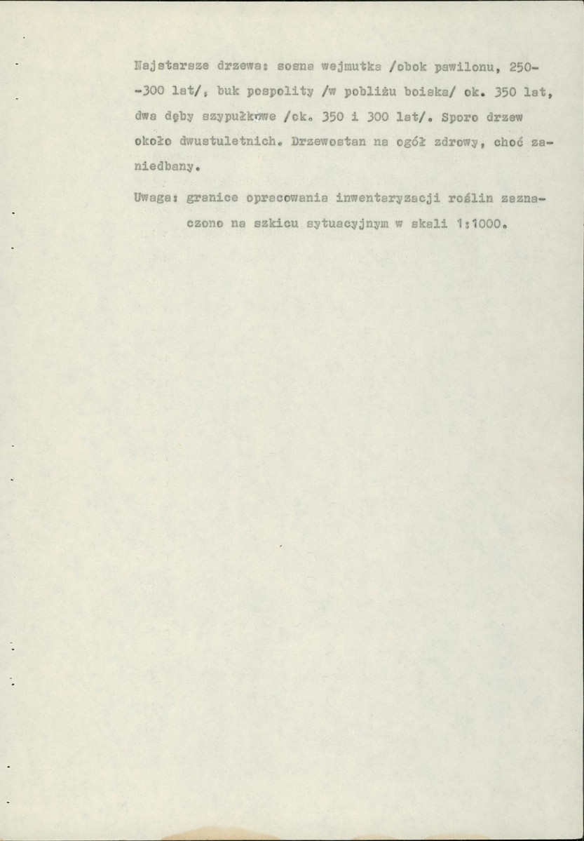 Ewidencja parkowa, skan nr 14