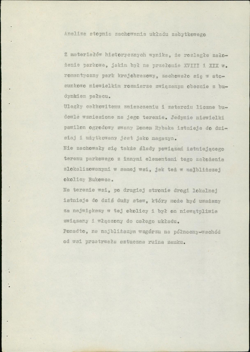 Ewidencja parkowa, skan nr 15