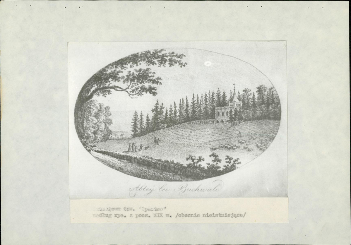 Ewidencja parkowa, skan nr 21