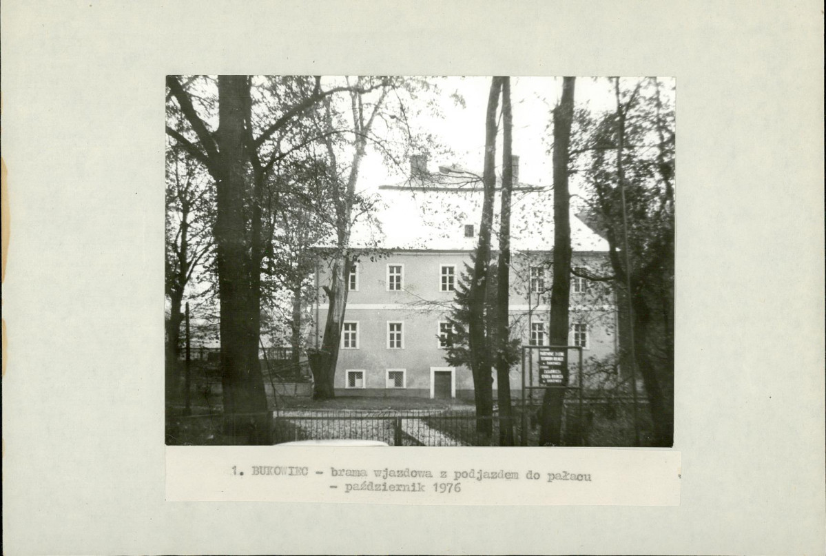Ewidencja parkowa, skan nr 25