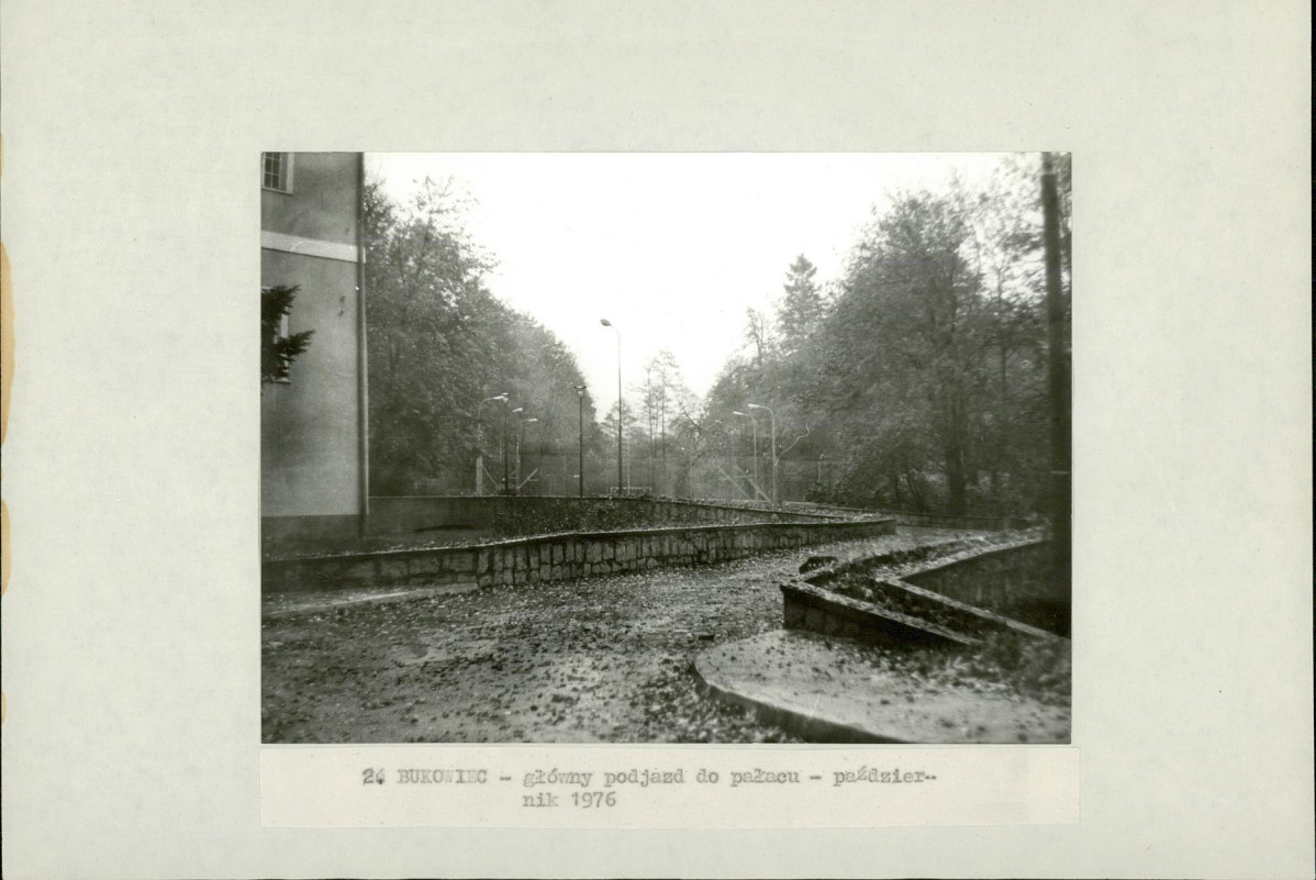 Ewidencja parkowa, skan nr 26