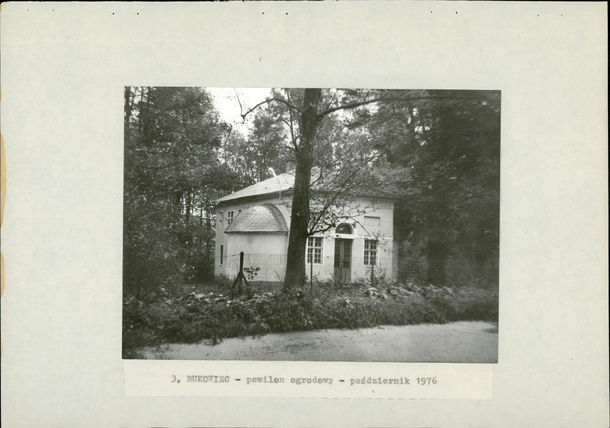 Ewidencja parkowa, skan nr 27