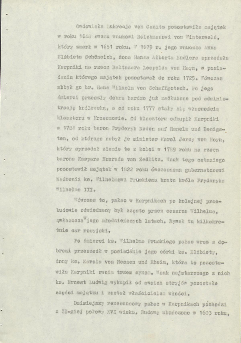 Ewidencja parkowa, skan nr 7
