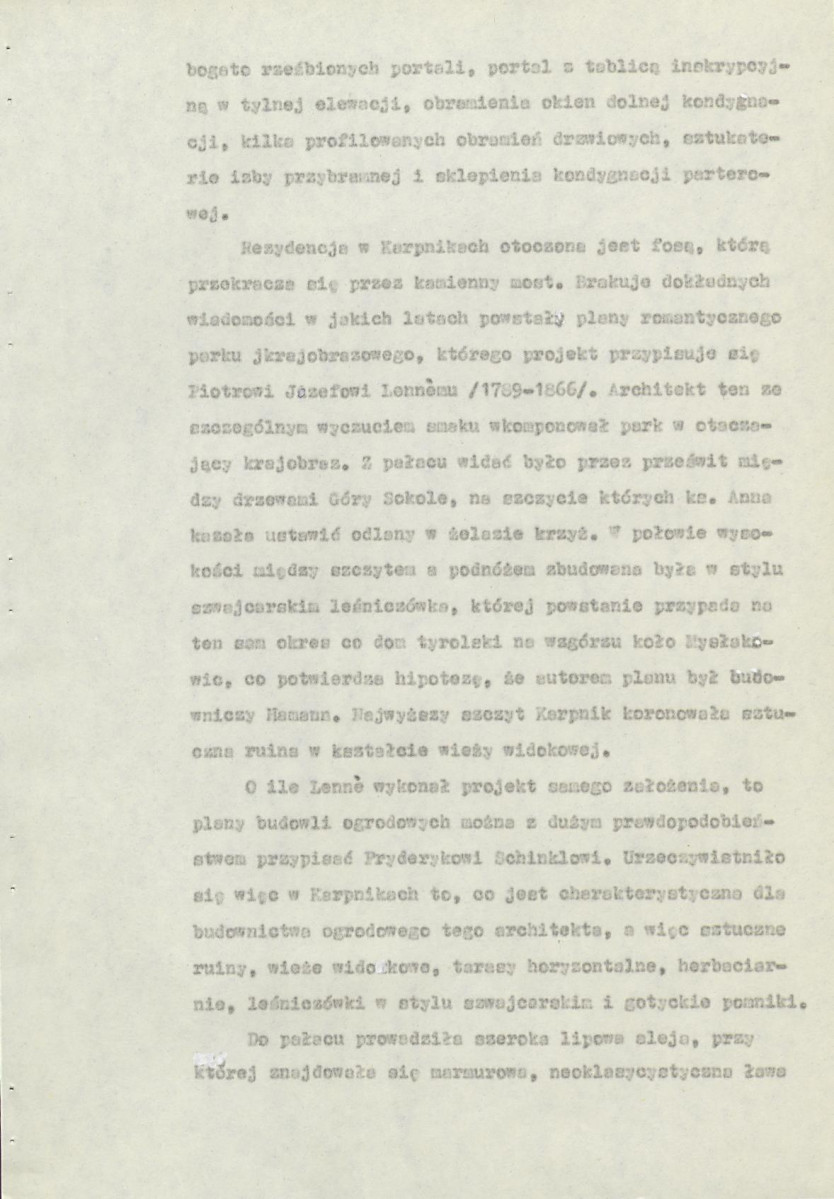 Ewidencja parkowa, skan nr 9