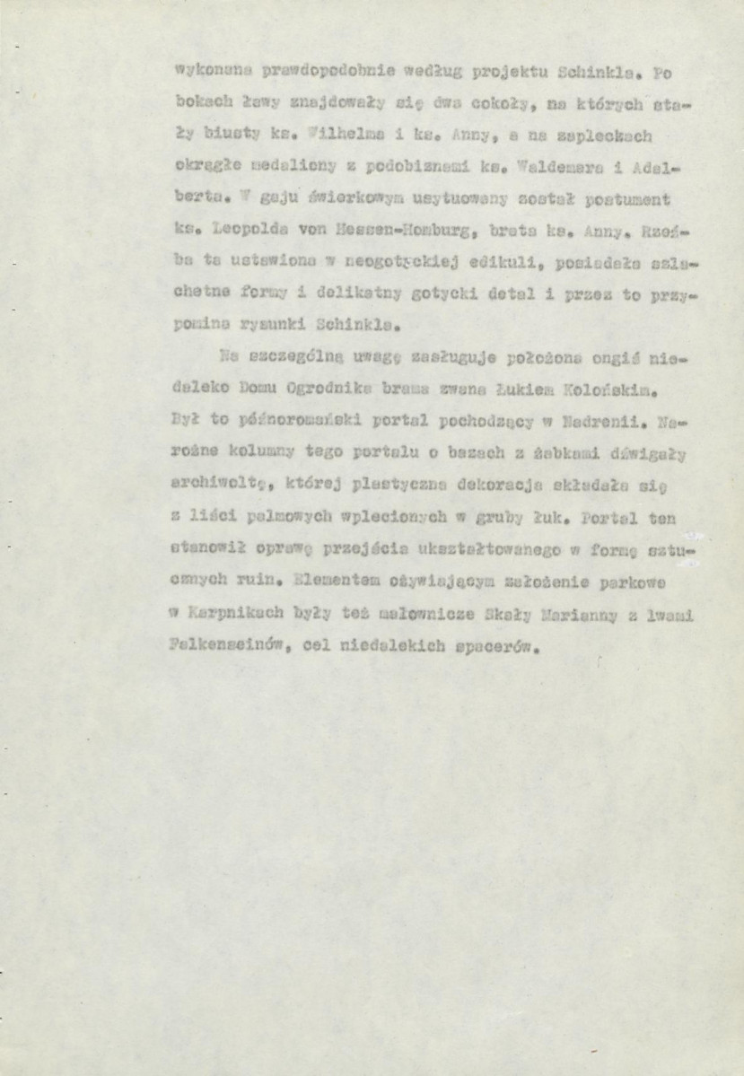 Ewidencja parkowa, skan nr 10