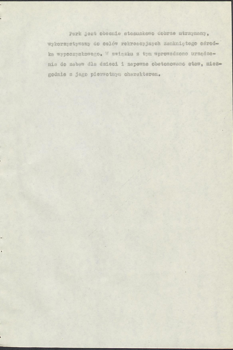 Ewidencja parkowa, skan nr 8