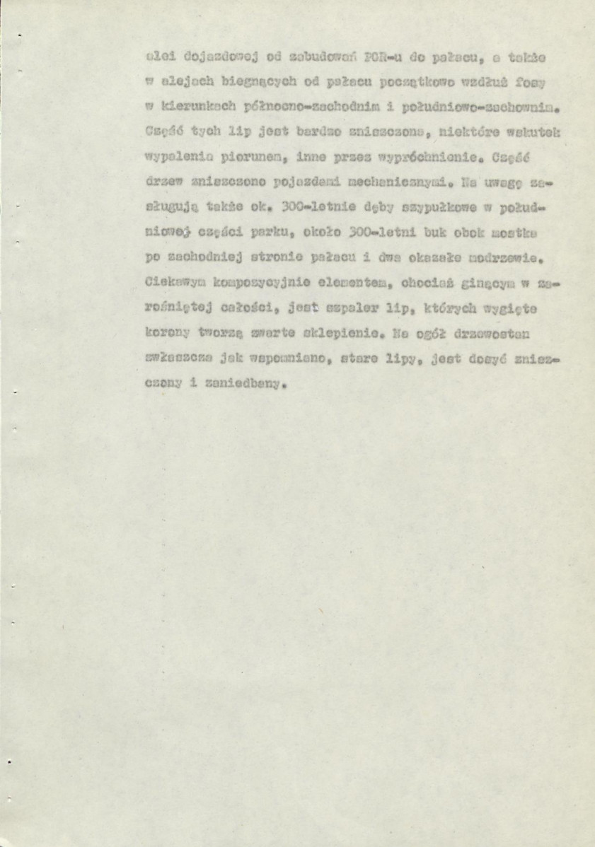Ewidencja parkowa, skan nr 15