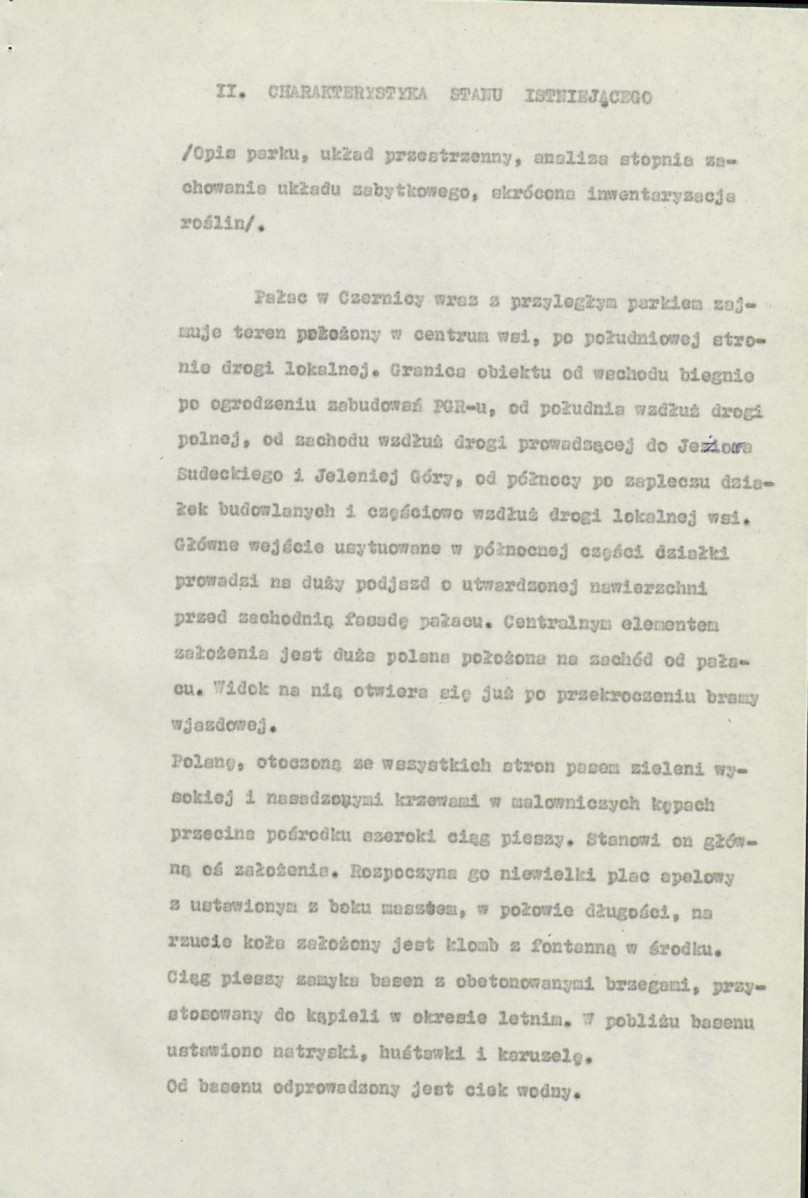 Ewidencja parkowa, skan nr 10