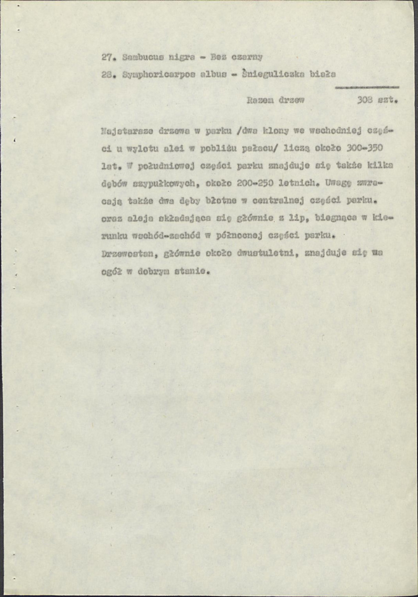 Ewidencja parkowa, skan nr 13