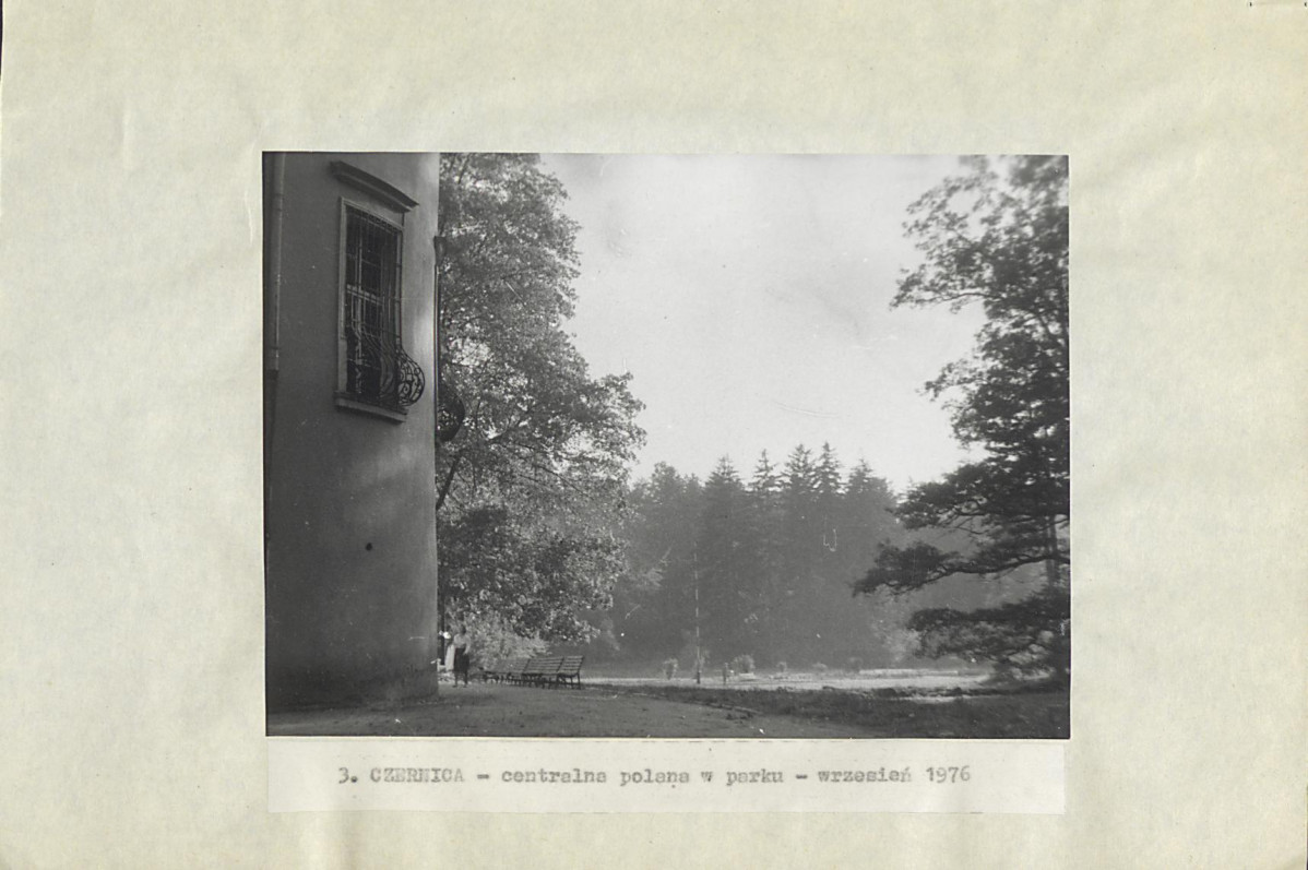 Ewidencja parkowa, skan nr 19