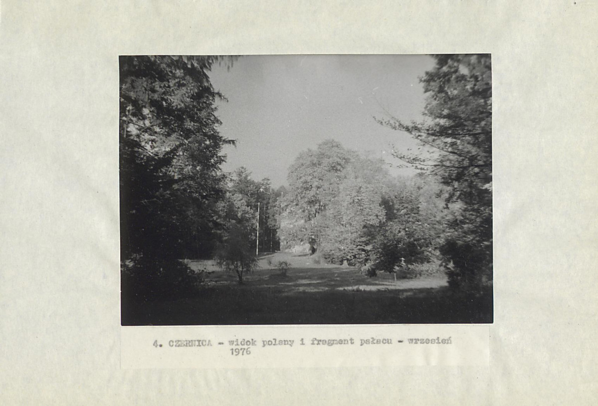 Ewidencja parkowa, skan nr 20