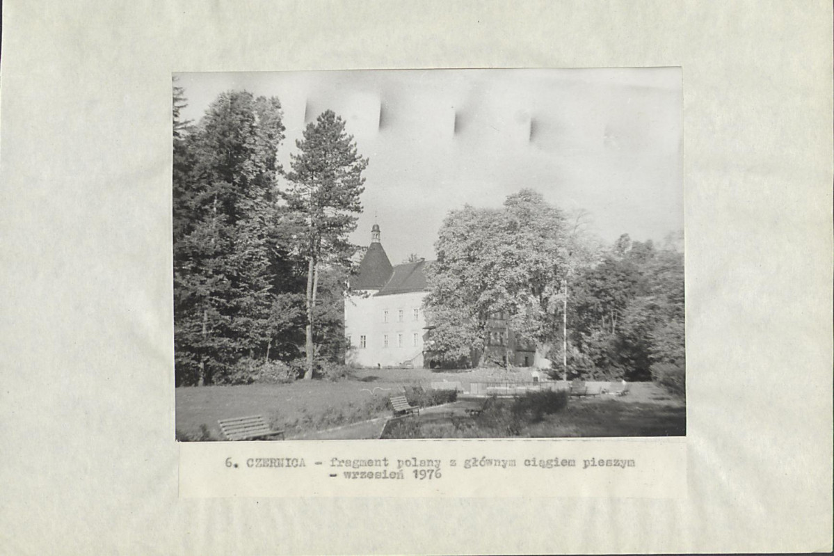 Ewidencja parkowa, skan nr 22