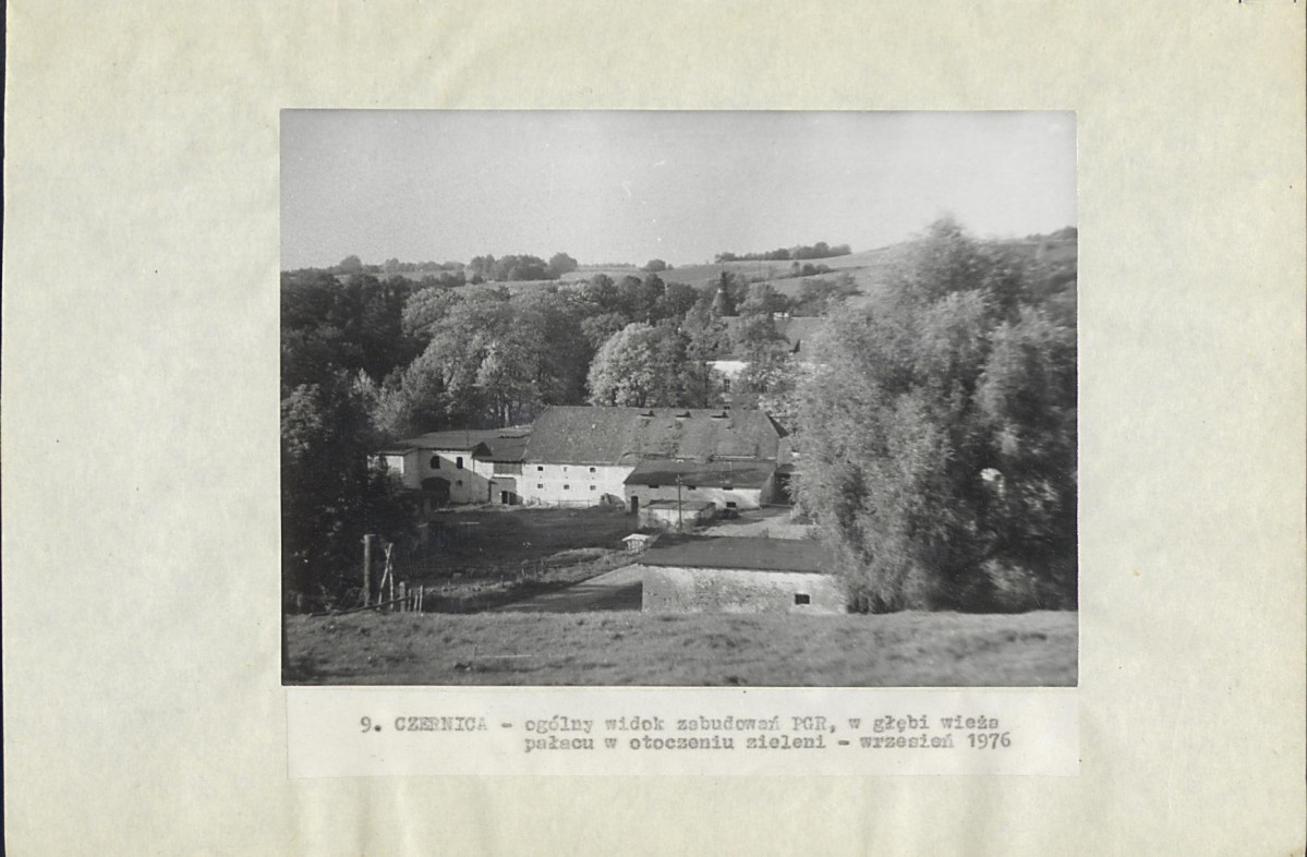 Ewidencja parkowa, skan nr 25